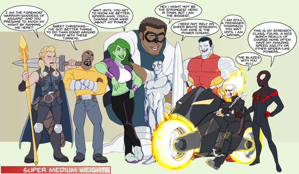 03_Marvel_SuperMEDIUMWeights